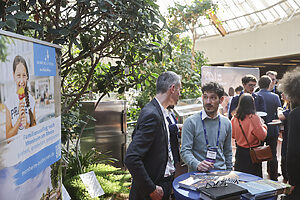 tt_resilient_ag_2026_selection_015