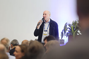 tt_resilient_ag_2026_selection_025