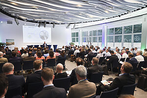 tt_resilient_ag_2026_selection_029