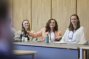 tt_resilient_ag_2026_selection_064