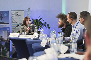 tt_resilient_ag_2026_selection_072