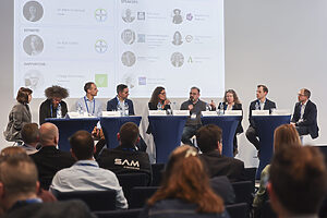 tt_resilient_ag_2026_selection_075