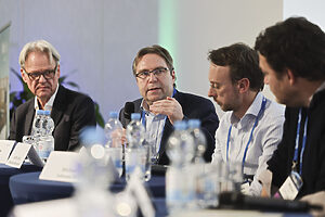 tt_resilient_ag_2026_selection_100