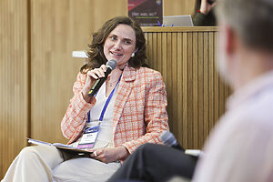 tt_resilient_ag_2026_selection_116