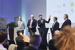 tt_resilient_ag_2026_selection_138