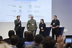 tt_resilient_ag_2026_selection_141