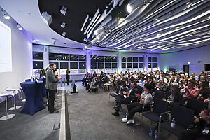 tt_resilient_ag_2026_selection_146