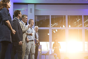 tt_resilient_ag_2026_selection_149