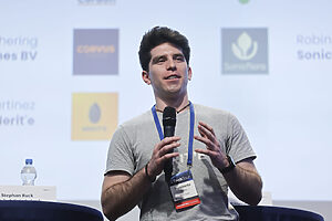 tt_resilient_ag_2026_selection_158