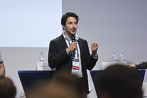 tt_resilient_ag_2026_selection_159