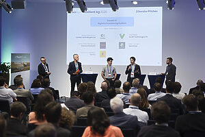 tt_resilient_ag_2026_selection_160