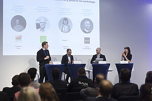 tt_resilient_ag_2026_selection_163