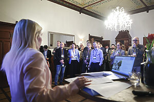 tt_resilient_ag_2026_selection_170