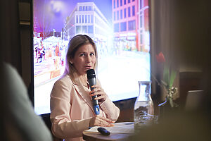 tt_resilient_ag_2026_selection_171