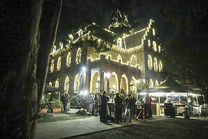 tt_resilient_ag_2026_selection_183