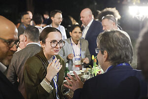 tt_resilient_ag_2026_selection_184