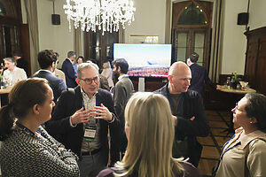 tt_resilient_ag_2026_selection_189