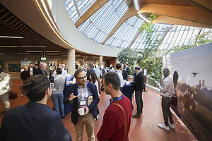 tt_resilient_ag_2026_selection_190