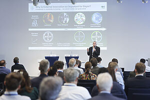 tt_resilient_ag_2026_selection_192