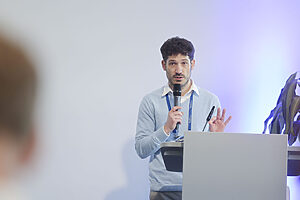 tt_resilient_ag_2026_selection_194