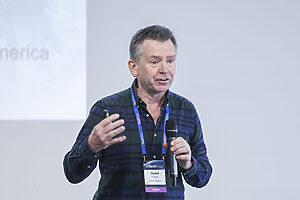 tt_resilient_ag_2026_selection_198