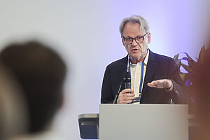 tt_resilient_ag_2026_selection_199