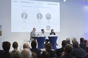 tt_resilient_ag_2026_selection_202