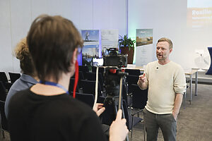 tt_resilient_ag_2026_selection_207