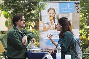 tt_resilient_ag_2026_selection_210