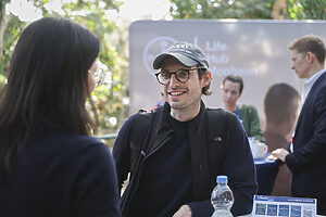 tt_resilient_ag_2026_selection_211