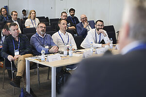 tt_resilient_ag_2026_selection_226