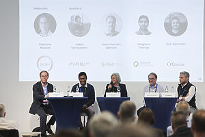 tt_resilient_ag_2026_selection_251