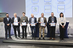 tt_resilient_ag_2026_selection_258