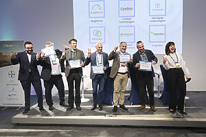 tt_resilient_ag_2026_selection_259