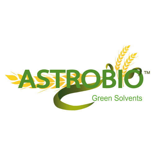 Astrobio-Green Solvents