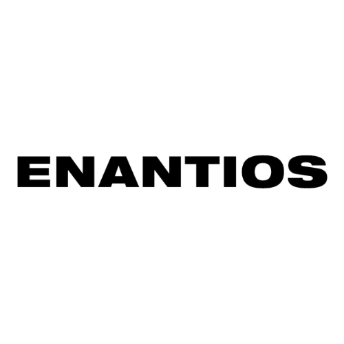Enantios : 