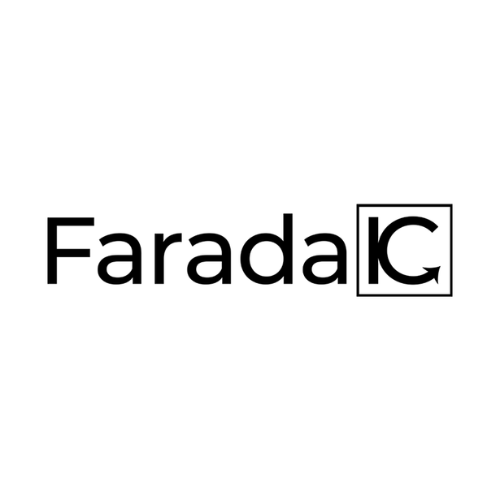 FaradaIC : 