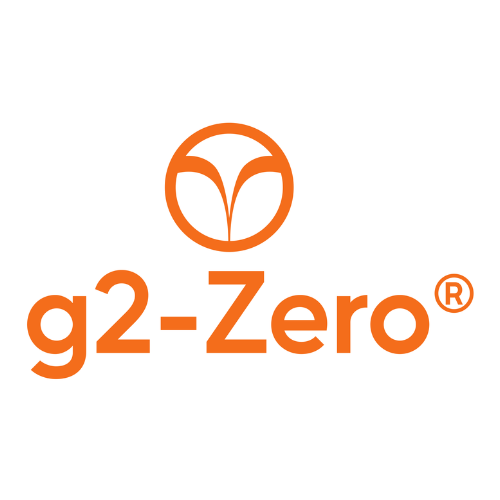 g2-Zero  : 