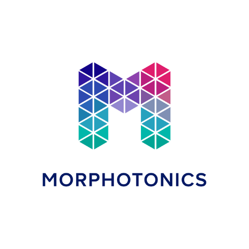 Morphotonics : 