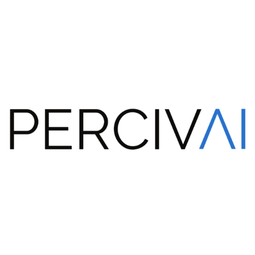 PercivAI : 