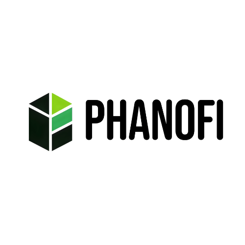 Phanofi : 