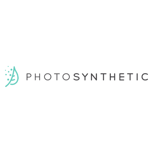 Photosynthetic : 