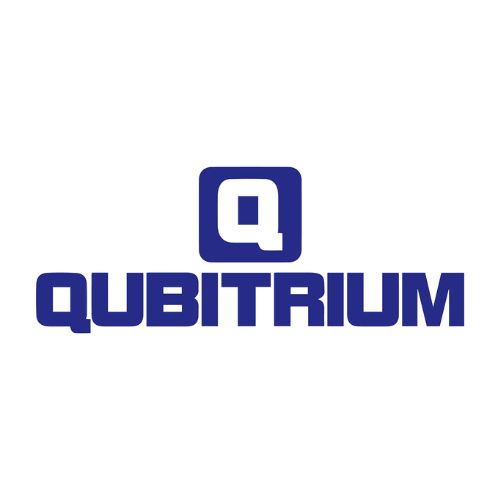Qubitrium : 