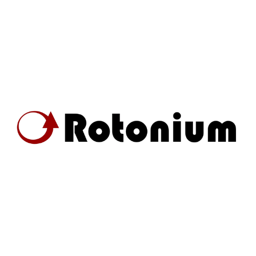 Rotonium : 