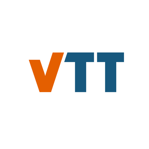 VTT  : 
