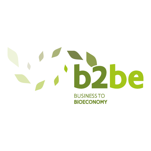 b2be business to bioeconomy