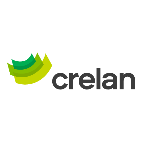 crelan