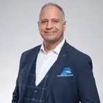 Enrique Lizaso Olmos