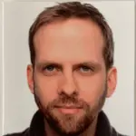 Gerrit Roessler