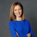Lajla Aganovic
